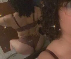 Greenville escorts - Early morning nuts are the best...make me cream...💦💦