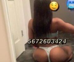 LET SEXXYY DESIRE come keep you company outcalls only 🤤🤌🏾🔥💦 - Image 2