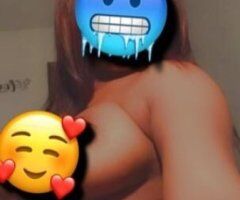 LET SEXXYY DESIRE come keep you company outcalls only 🤤🤌🏾🔥💦 - Image 3
