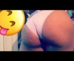 LET SEXXYY DESIRE come keep you company outcalls only 🤤🤌🏾🔥💦 - Image 5