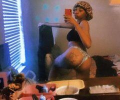 80QV Leaving In 16 Days 😝 Wet Tight Incalls Only 🍯😘😍 - Image 2