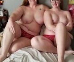 💝Daughter and Mother Duo 💝 Looking for a fun available both Incall and Outcall - Image 3