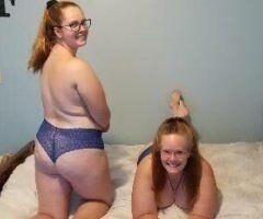💝Daughter and Mother Duo 💝 Looking for a fun available both Incall and Outcall - Image 5