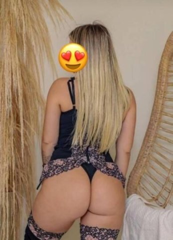 HELLO DADDY 🥳😍VERY SEXY LATIN GIRL ❤ INCALL AVAILABLE 💦 - 1