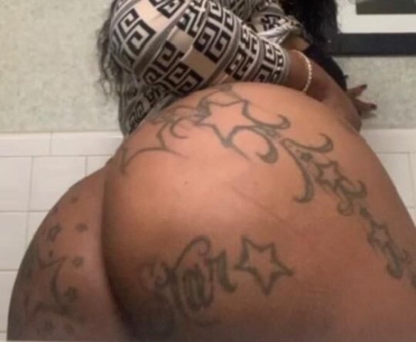 🥰CUTIE WITH A FATTY🍑INCALLS EAST - 1