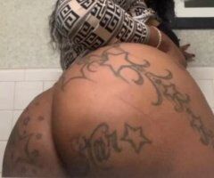 🥰CUTIE WITH A FATTY🍑INCALLS EAST - Image 1
