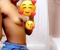 Indianapolis escorts - jaz ❤i