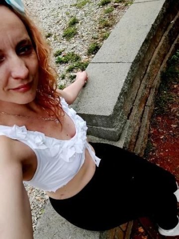 💋 Brittany 💋 Daddys girl 💋 kernersville nc - 1