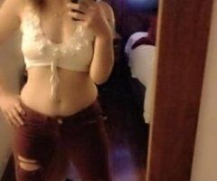 💋 Brittany 💋 Daddys girl 💋 kernersville nc - Image 2