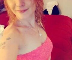 💋 Brittany 💋 Daddys girl 💋 kernersville nc - Image 3