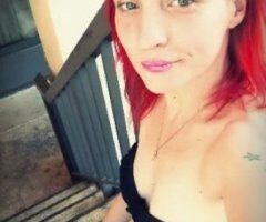💋 Brittany 💋 Daddys girl 💋 kernersville nc - Image 4