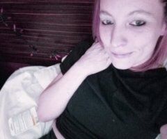 💋 Brittany 💋 Daddys girl 💋 kernersville nc - Image 5