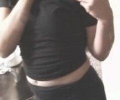 💋 Brittany 💋 Daddys girl 💋 kernersville nc - Image 6