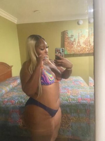 Hey Love Im Kinda 🤭👅 Lonely Lets Have Some Fun 😏🫦💦 Outcalls Only - 1