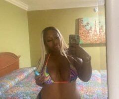 Hey Love Im Kinda 🤭👅 Lonely Lets Have Some Fun 😏🫦💦 Outcalls Only - Image 2