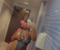 Hey Love Im Kinda 🤭👅 Lonely Lets Have Some Fun 😏🫦💦 Outcalls Only - Image 9
