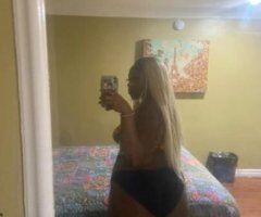 Hey Love Im Kinda 🤭👅 Lonely Lets Have Some Fun 😏🫦💦 Outcalls Only - Image 12