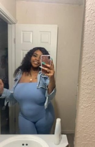 💛Im always ready for fun and discreet s'ex with a - 27 - 1