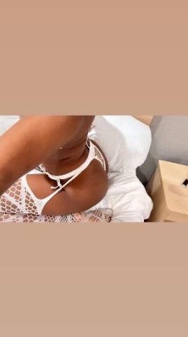 𝐀𝐕𝐀𝐈𝐋𝐀𝐁𝐋𝐄 𝐍𝐎𝐖 𝐂𝐇𝐎𝐂𝐎𝐋𝐀𝐓𝐄 𝐓𝐑𝐄𝐀𝐓🍫📲✅ Ic/Oc/Cd😌 NEW NUMBER - 1