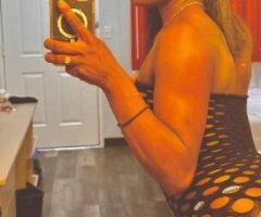 𝐀𝐕𝐀𝐈𝐋𝐀𝐁𝐋𝐄 𝐍𝐎𝐖 𝐂𝐇𝐎𝐂𝐎𝐋𝐀𝐓𝐄 𝐓𝐑𝐄𝐀𝐓🍫📲✅ Ic/Oc/Cd😌 NEW NUMBER - Image 3