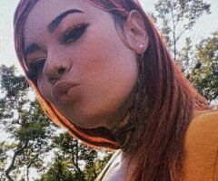 2 girls Make Me Squirt 💦cum on me 😍Tattoos from head to toe 😻Redhead,Lightskin 💕im back,facetime verification no scams - Image 4