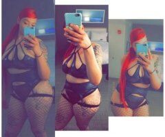 2 girls Make Me Squirt 💦cum on me 😍Tattoos from head to toe 😻Redhead,Lightskin 💕im back,facetime verification no scams - Image 7