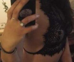 Denver escorts - 💥😻💥 Specials ~ Ready Now, No Waiting💥😻💥