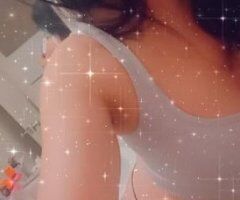 💥😻💥 Specials ~ Ready Now, No Waiting💥😻💥 - Image 6