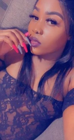 INCALL SPECIALS❗🍑🤸🏿♂💦😍😘 - 1