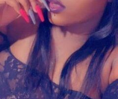Dallas escorts - INCALL SPECIALS❗🍑🤸🏿♂💦😍😘