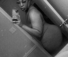 INCALL SPECIALS❗🍑🤸🏿♂💦😍😘 - Image 5
