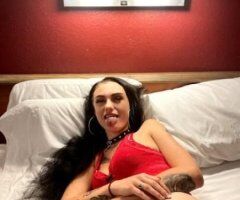 OUTCALL SPECIAL& FACETIME SHOWS 💦💦SUPER WET AND SEXY 💦READY NOW OUTCALLS ONLY - - Image 2