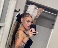 OUTCALL SPECIAL& FACETIME SHOWS 💦💦SUPER WET AND SEXY 💦READY NOW OUTCALLS ONLY - - Image 3