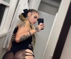 OUTCALL SPECIAL& FACETIME SHOWS 💦💦SUPER WET AND SEXY 💦READY NOW OUTCALLS ONLY - - Image 5