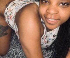 💛Im always ready for fun and discreet s'ex with a - 27 - Image 6