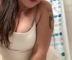 🩷 ONLY HERE FOR A VERY SHORT TIME🩷 ANY OUTCALLS BEFORE I HEAD BACK HOME😜 - Image 6