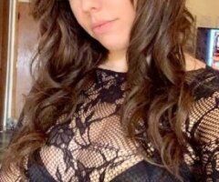🩷 ONLY HERE FOR A VERY SHORT TIME🩷 ANY OUTCALLS BEFORE I HEAD BACK HOME😜 - Image 10