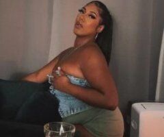 Available for Outcall 🥰 Come and have an unforgettable experience 💦💦 - Image 4