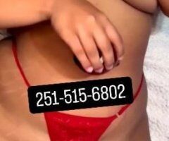 🌹60 qv monday deal 🌹 Available for incalls only ❤ - Image 2