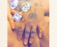 ✨$uG@✨ - Image 4