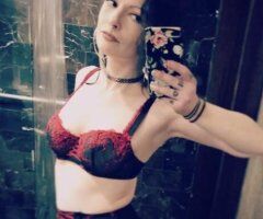 💘 Lysi Lawless ✨ Little kitty in the big city 😻 - Image 2