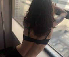 💘 Lysi Lawless ✨ Little kitty in the big city 😻 - Image 5