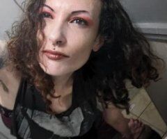 💘 Lysi Lawless ✨ Little kitty in the big city 😻 - Image 10