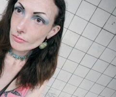 💘 Lysi Lawless ✨ Little kitty in the big city 😻 - Image 11