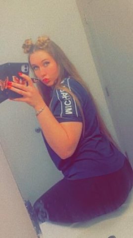 OUTCALLS ONLY!! NEW IN TOWNNN!! CLASSY REAL LADY WITH LONG LEGS!! ALL RACES WELCOME!! CASH ONLY!! NO DEPOSITS!! - 1
