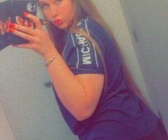 Lexington escorts - OUTCALLS ONLY!! NEW IN TOWNNN!! CLASSY REAL LADY WITH LONG LEGS!! ALL RACES WELCOME!! CASH ONLY!! NO DEPOSITS!!