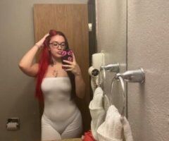 Kansas City escorts - Trinity's Playhouse