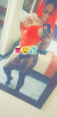💫Lexi wants to fulfill your greatest fantasies - 1