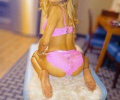 South Jersey escorts - Tokyo Drift