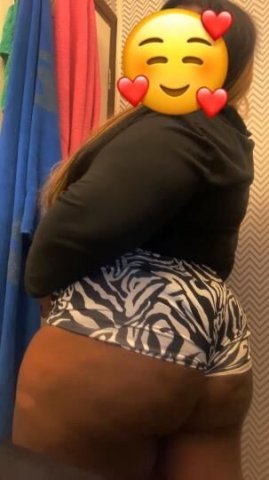 BBWwTHEDEEPTHROAT - 1
